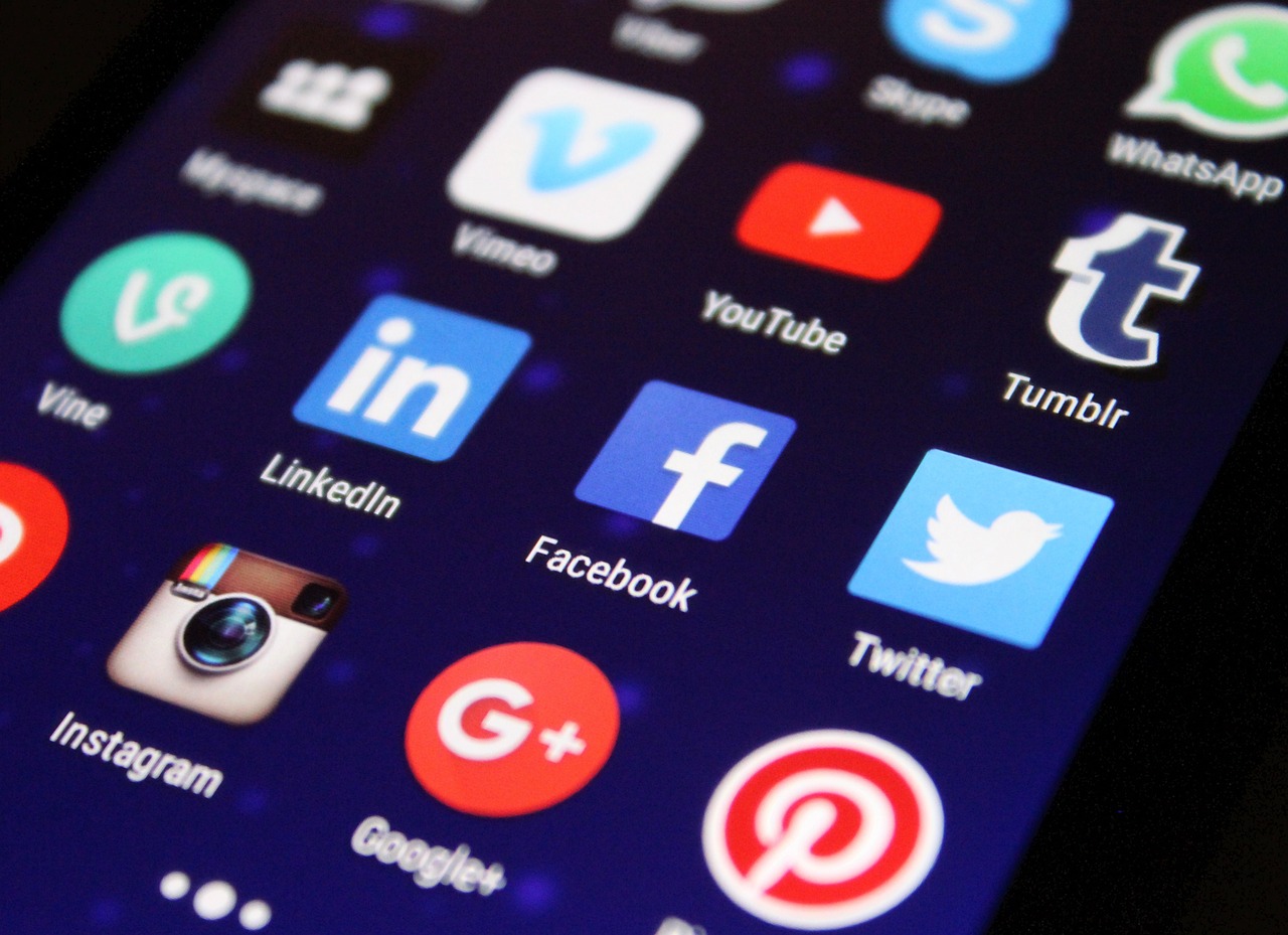 Influencer Marketing for Restaurants: The Complete 2025 Guide